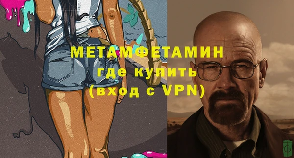 твердый Тутаев