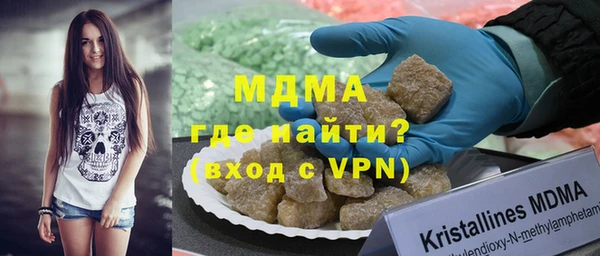 круглые Аркадак