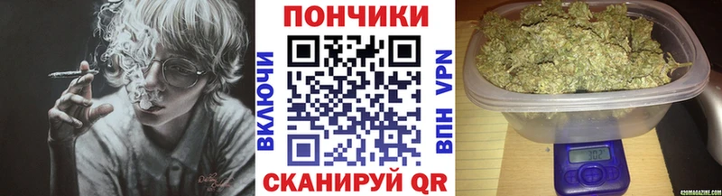 как найти закладки  Дзержинск  Бошки Шишки тримм 